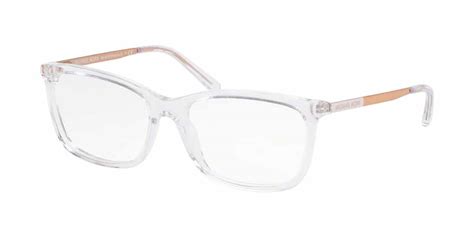 clear michael kors glasses|michael kors clear prescription glasses.